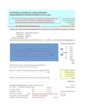 Lnervadas Covenin1753 2003[1]
