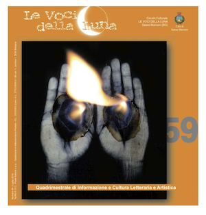 LVdL 59
