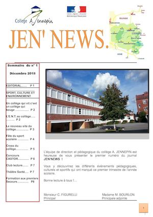Journaljennewsdecembre2016