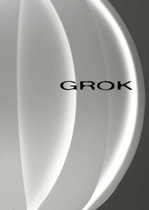 Grok 2015