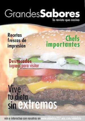 Revista