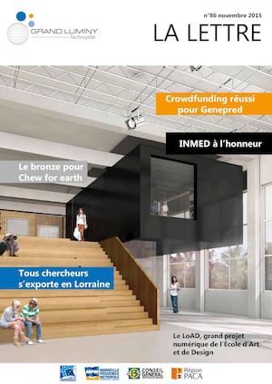 Lettre86 Nov2015