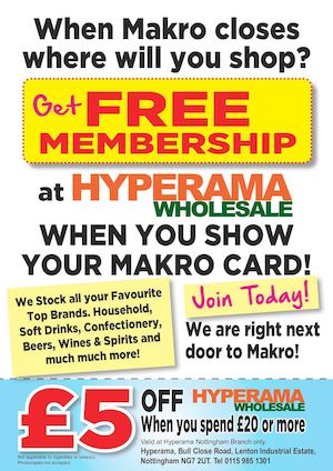 Hyperama Makro Flyer V3 A4 Email