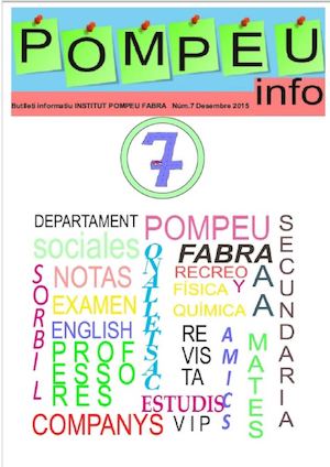 Pompeu info 7