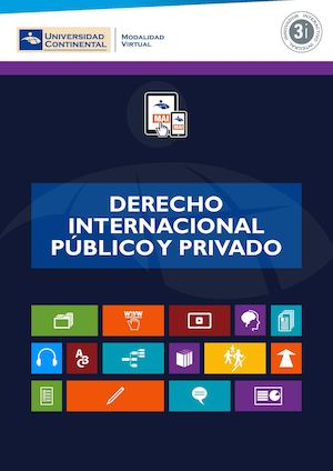 A0118 MAI Derecho Internacional Publico Y Privado ED1 V1 2015