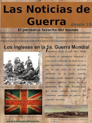 Periodico Modificado Terminado 91e 633 (2)