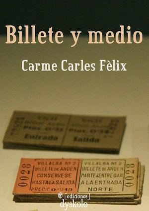 Billete y medio