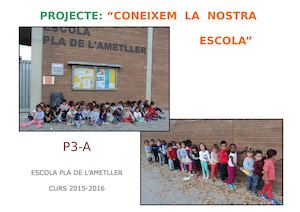 Llibre P3a Comprimit