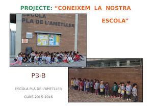 Llibre P3b Comprimit