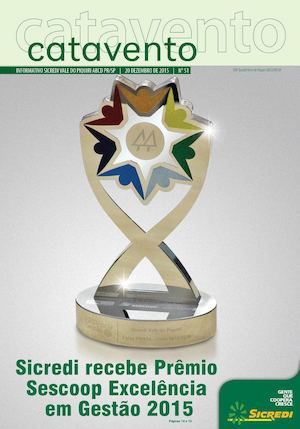 Catavento Sicredi 51 Finalizado