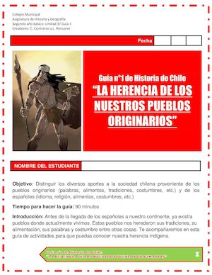 Guia N°1 De Hyg Final [1678465]