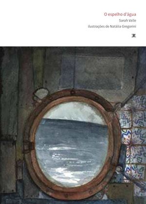 O Espelho D'água