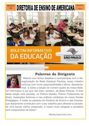 Boletim Boas Práticas Dezembro