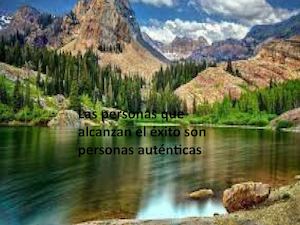 Paisajes Calameo Esperanza