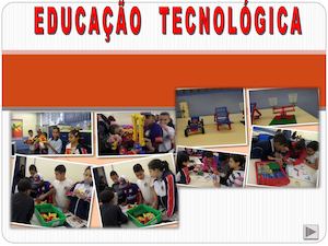 Introdução 1ª Aula