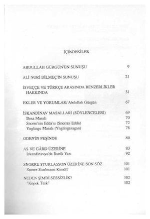 Isvecce Turkce Benzerlikleri S Lagenbring 1764 (1) (1) (1).