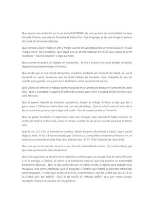 Que Acepto Una Invitación En La Red Social Facebook