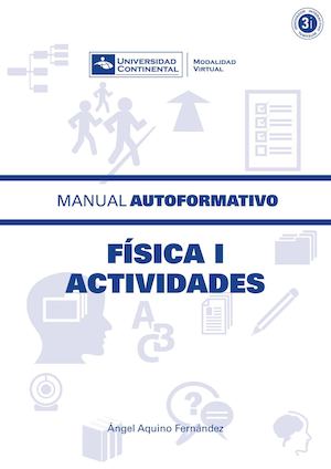 A0201 Mac01 S0u0t0 V3 33