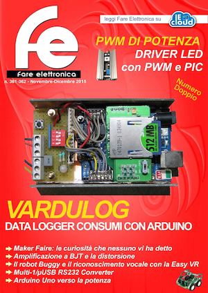 FE361/362 NOVEMBRE/DICEMBRE 2015