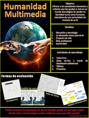 Portada Curso