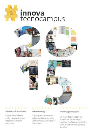 #InnovaTecnocampus 5