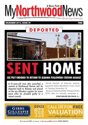 Northwood December LR