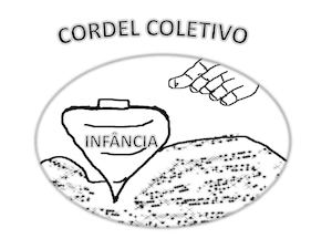 Texto Coletivo - Cordel