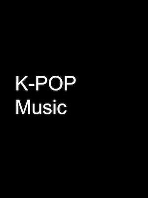 Kpop