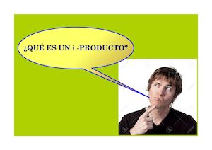 Iproducto2