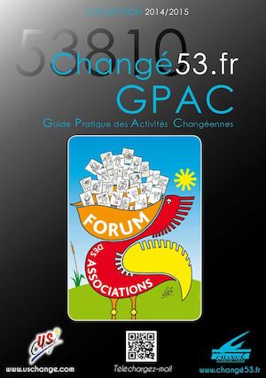 Gpac 2014 2015 Web