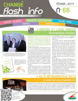 Flash Info Fevrier 2014 Web
