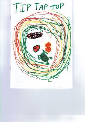 Journal Des Tap Ecole Publique