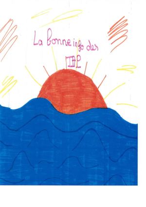 Journal De Tap Ecole Privee