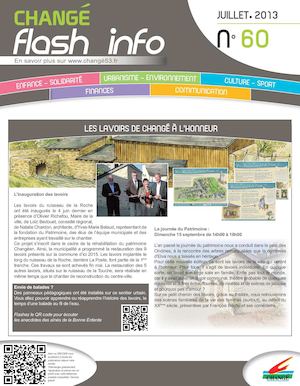 Flash Info Juillet 2013 Web