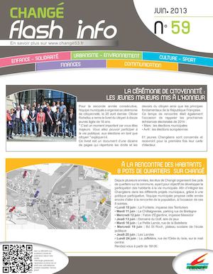 Flash Info Juin 2013 Web