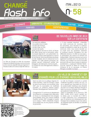 Flash Info Mai 2013 Web