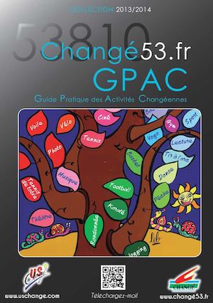 Gpac 2013 2014 Web