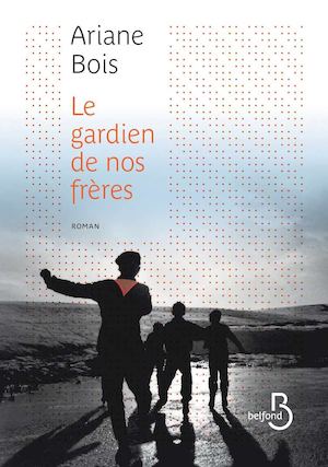 Le gardien de nos frères