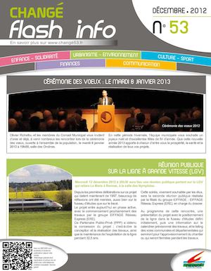Flash Info Decembre 2012 Web