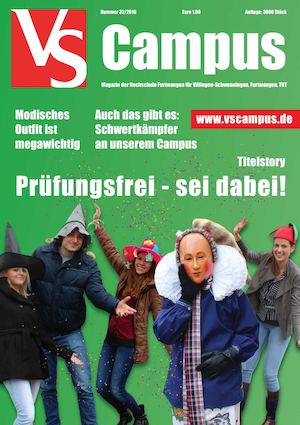 VSCampus32