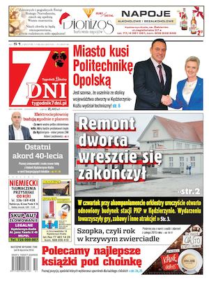 7dni 51 2015