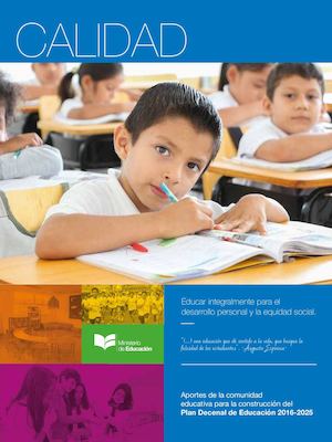 Calidad 1
