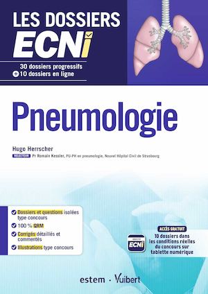 9782843718557_ECNi - Pneumologie