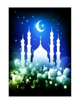 Les Belles aux Nains charmants