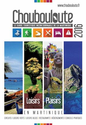 Choubouloute 2016