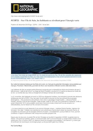 National Geographic 2015 12 02