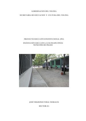 PEI Prado Dic 19 2015