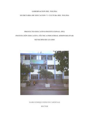 PEI Guamo Dic 19 2015