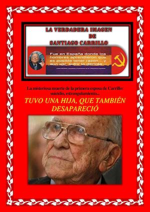 La Misteriosa Muerte De La Primera Esposa De Carrillo