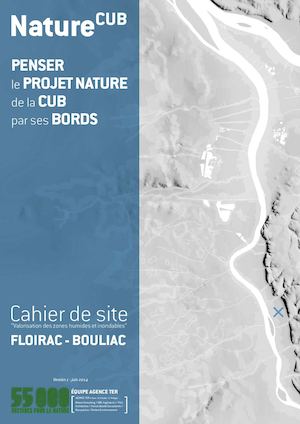 55H_55 000 Ha Agence Ter Cahier De Site Floirac Bouliac